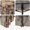 Product Thumbnail Image 8 of 15
