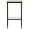 Product Thumbnail Image 3 of 6