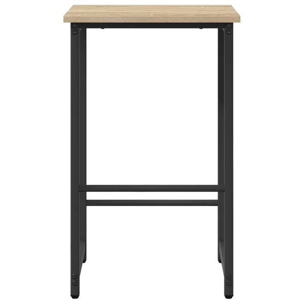 Showing Product Image 3 of 6