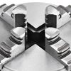 Product Thumbnail Image 5 of 8