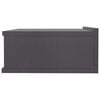 Product Thumbnail Image 4 of 7
