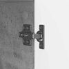 Product Thumbnail Image 7 of 11