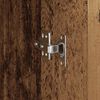 Product Thumbnail Image 11 of 17
