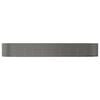 Product Thumbnail Image 3 of 6