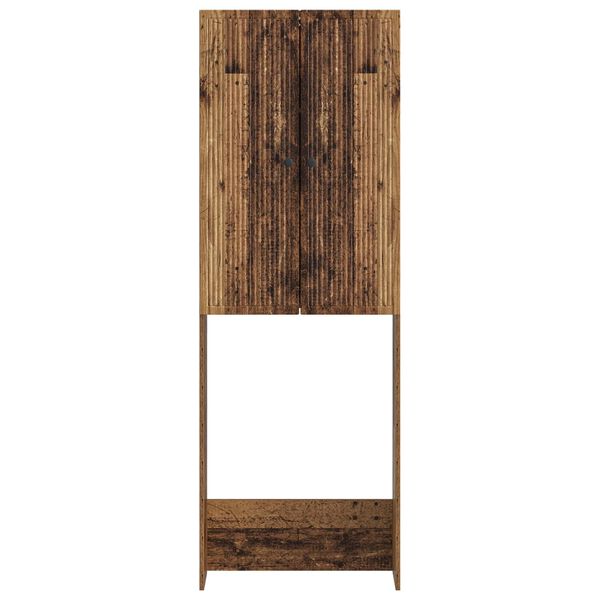 Showing Product Image 3 of 7
