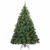 Product Thumbnail Image 4 of 17