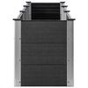 Product Thumbnail Image 4 of 8