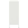 Product Thumbnail Image 6 of 14