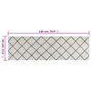 Product Thumbnail Image 5 of 5