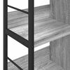 Product Thumbnail Image 8 of 12