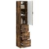 Product Thumbnail Image 2 of 8