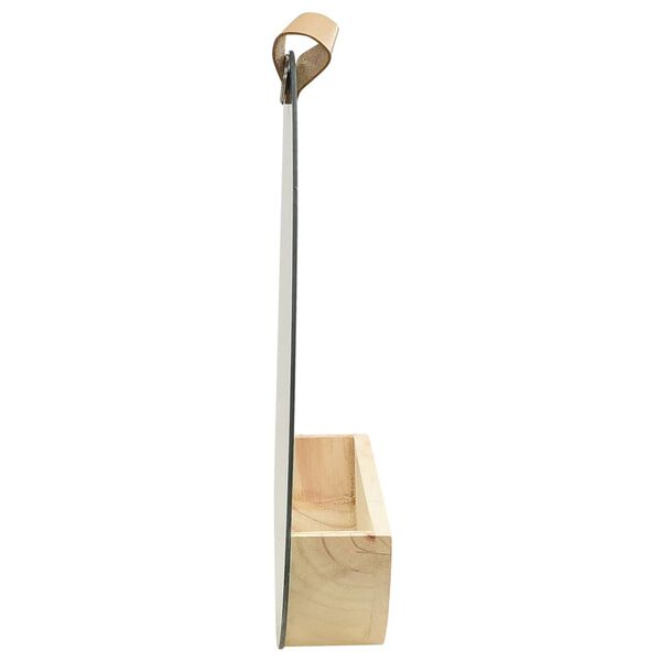 Showing Product Image 3 of 7