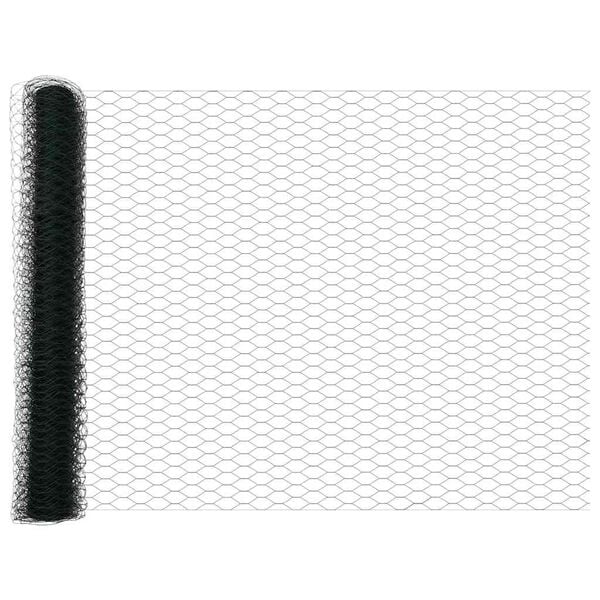 Showing Product Image 1 of 9