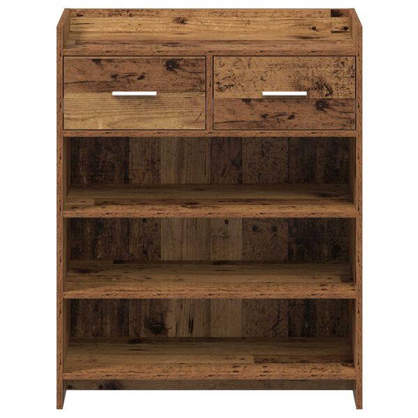 Showing Product Image 4 of 8