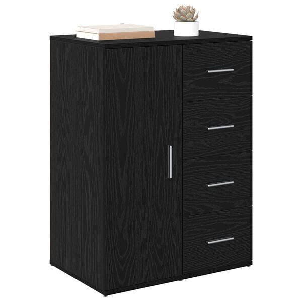 Showing Product Image 3 of 15