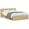 Product Thumbnail Image 3 of 10