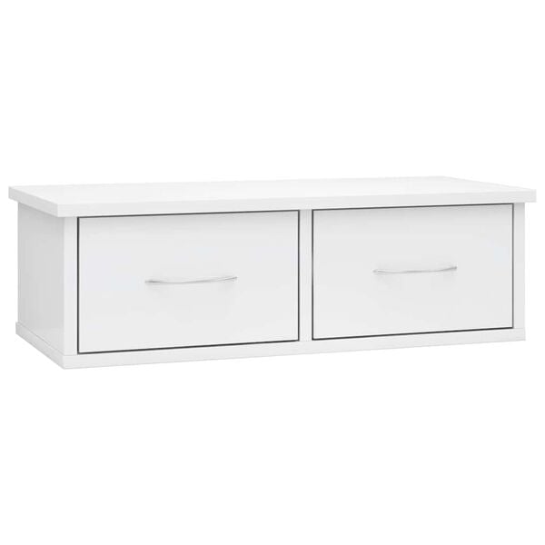 Showing Product Image 2 of 8
