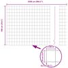 Product Thumbnail Image 13 of 15