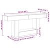 Product Thumbnail Image 8 of 8