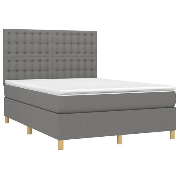 Showing Product Image 3 of 16