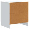 Product Thumbnail Image 9 of 13