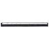 Product Thumbnail Image 2 of 5