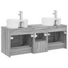 Product Thumbnail Image 8 of 12
