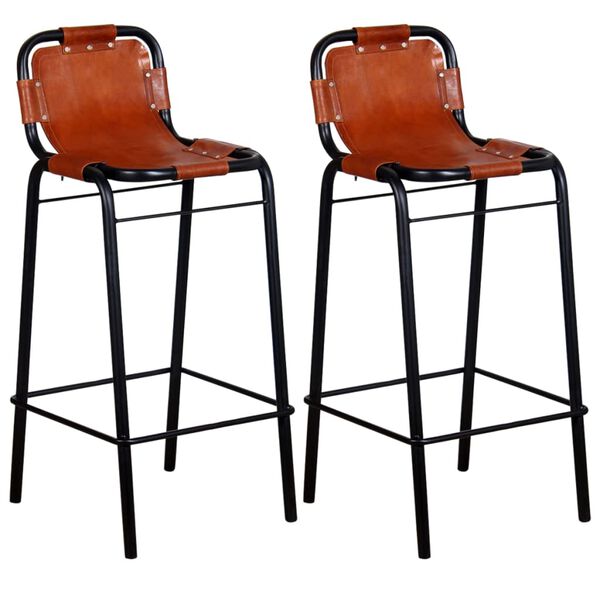 Showing Product Image 1 of 5