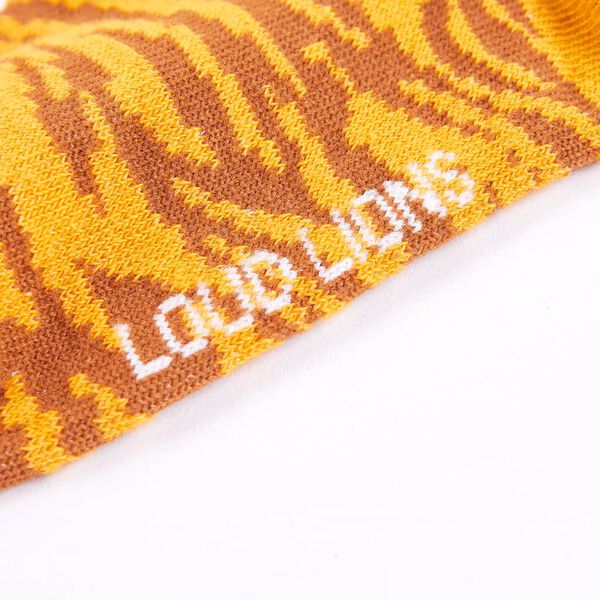 Kids' Socks 5 Pairs EU 23-26