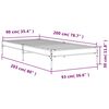 Product Thumbnail Image 9 of 9