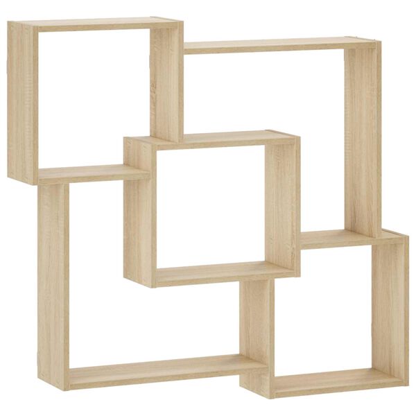 Showing Product Image 1 of 6
