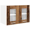 Product Thumbnail Image 5 of 13