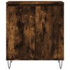Product Thumbnail Image 5 of 12