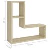 Product Thumbnail Image 7 of 7