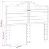 Product Thumbnail Image 11 of 11