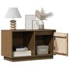 Product Thumbnail Image 3 of 11