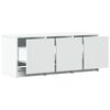 Product Thumbnail Image 12 of 14
