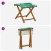 Product Thumbnail Image 6 of 8