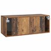 Product Thumbnail Image 8 of 10