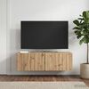 Product Thumbnail Image 2 of 11