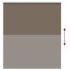 Product Thumbnail Image 12 of 18