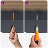 Product Thumbnail Image 12 of 12