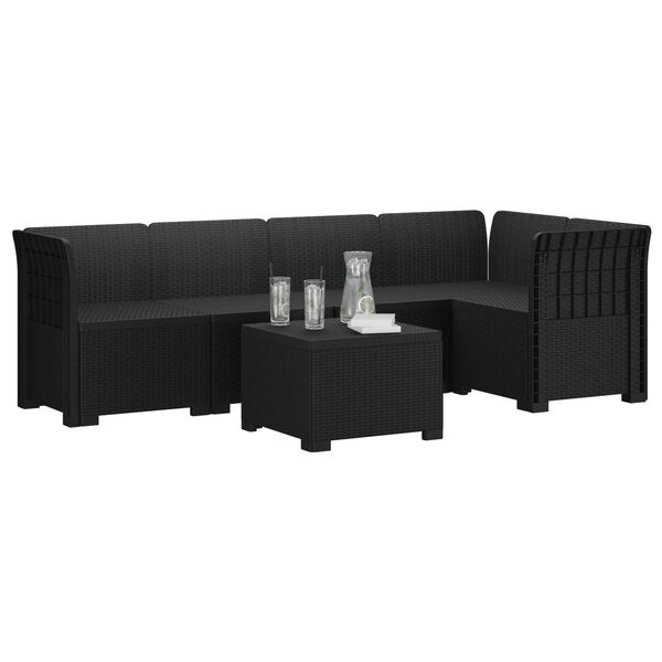 Showing Product Image 3 of 12