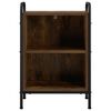 Product Thumbnail Image 3 of 8