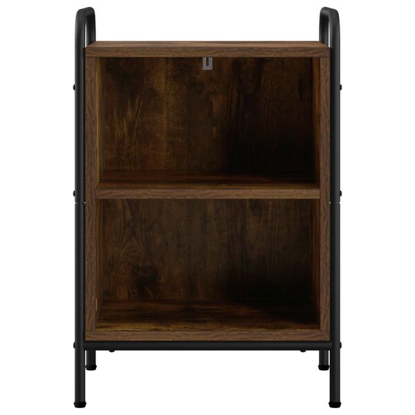 Showing Product Image 3 of 8