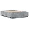 Product Thumbnail Image 6 of 9
