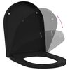 Product Thumbnail Image 11 of 12