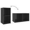 Product Thumbnail Image 5 of 9