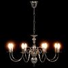 Product Thumbnail Image 6 of 12