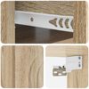 Product Thumbnail Image 8 of 9